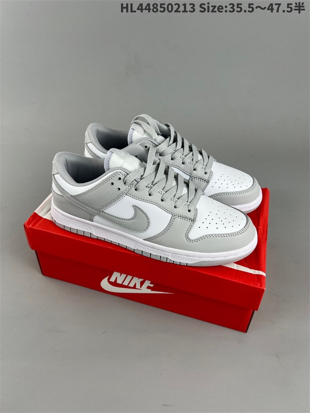 women low dunk sb shoes 2023-2-27-057